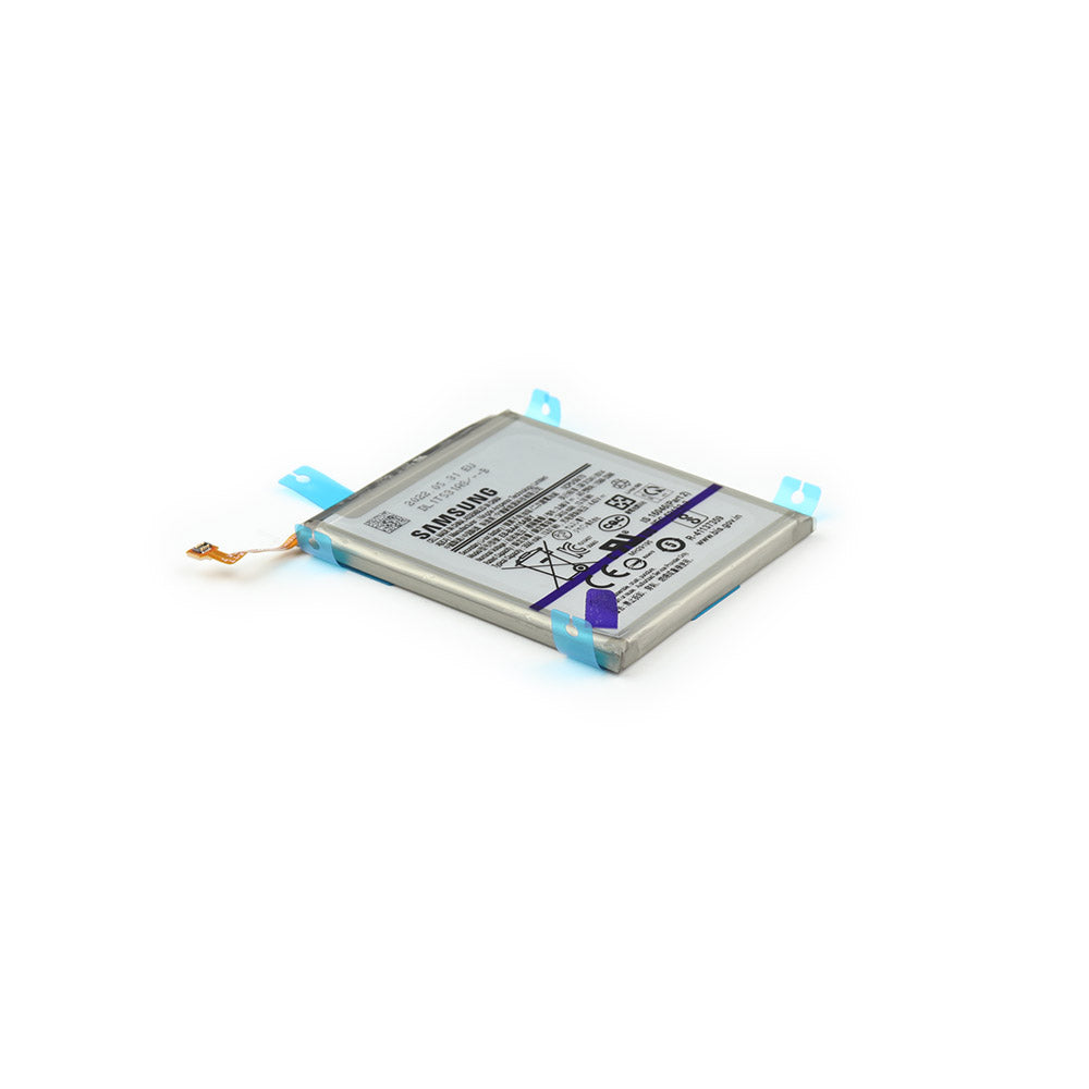 Batteri för Samsung Galaxy A41 Service Pack