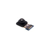 Front-facing Camera för Samsung Galaxy A31 OEM-Equivalent