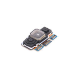 Rear-facing Camera för Samsung Galaxy A31 OEM-Equivalent
