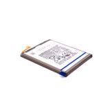 Batteri för Samsung Galaxy A31 / A32 4G OEM-Equivalent