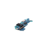Charging Board för Samsung Galaxy A31 Service Pack