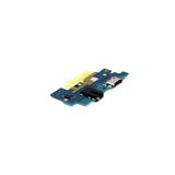 Charging board för Samsung Galaxy A50 Service Pack