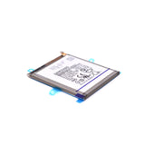 Batteri (incl. adhesive) för Samsung Galaxy A50 Service Pack