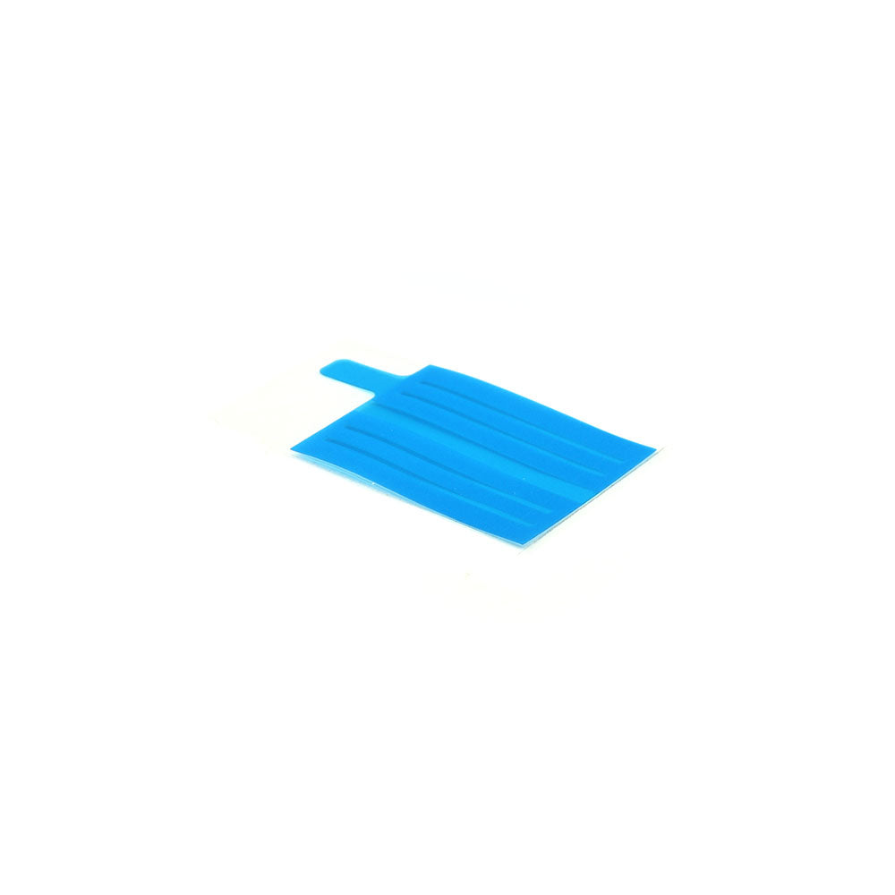 Batteri Adhesive Sticker för Samsung Galaxy A50 OEM-Equivalent