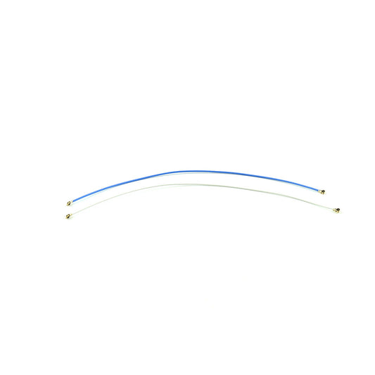 Antenna Cable för Samsung Galaxy A52 4G/5G OEM-Equivalent