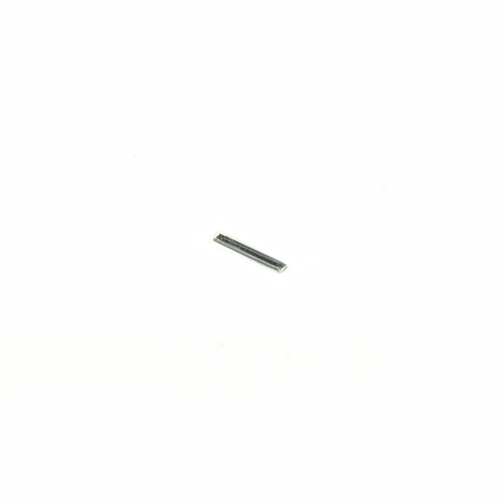 Motherboard Skärm FPC Connector (78 pin) för Samsung Galaxy A52 4G OEM-Equivalent