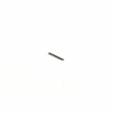 Motherboard Skärm FPC Connector (78 pin) för Samsung Galaxy A52 4G OEM-Equivalent