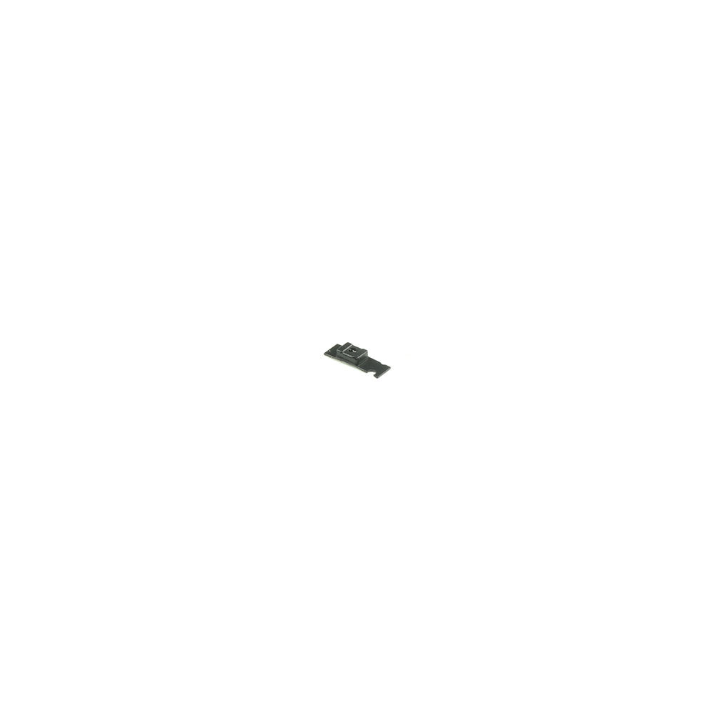 Motherboard Batteri FPC Connector för Samsung Galaxy A52 4G OEM-Equivalent