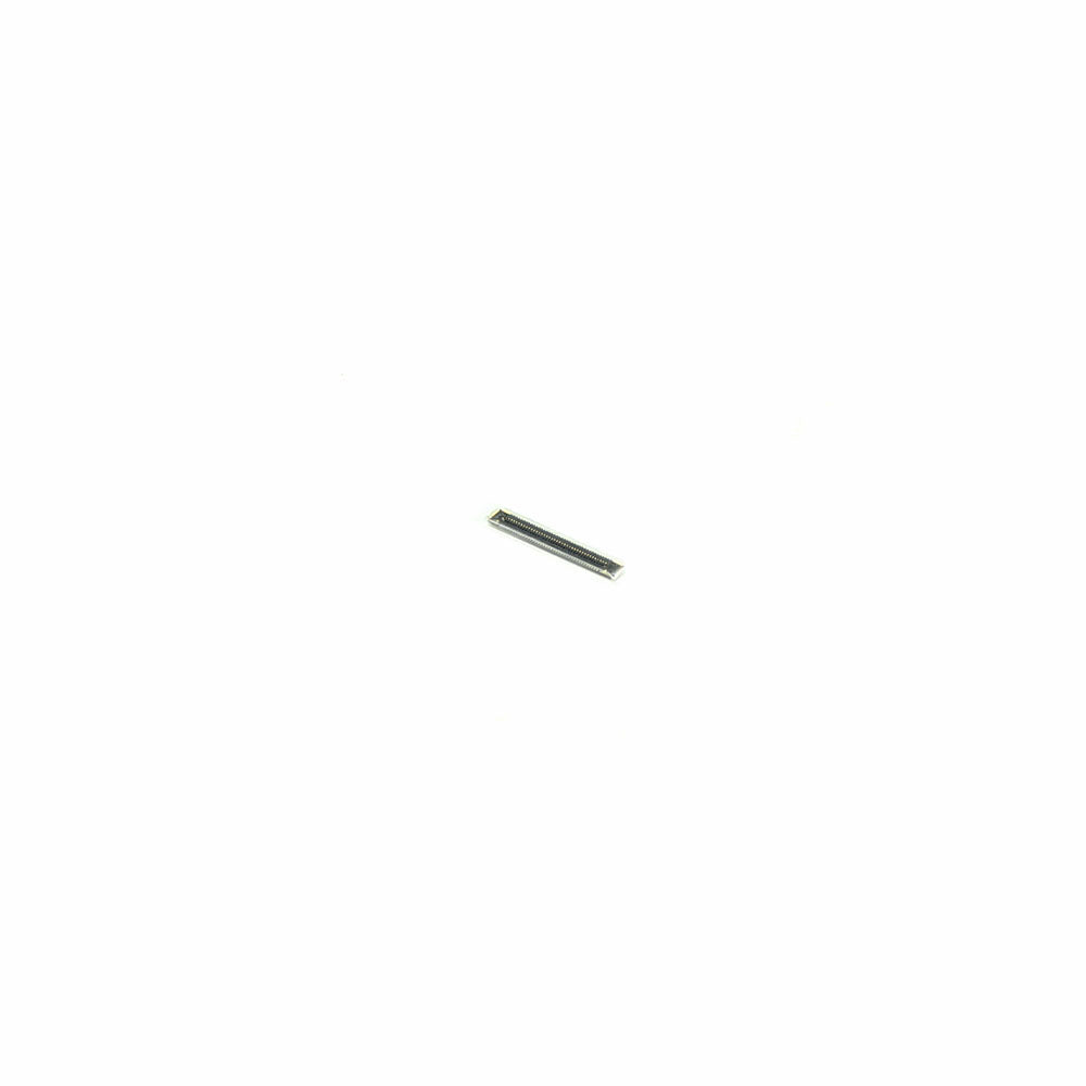 Motherboard Charging FPC Connector för Samsung Galaxy A52 4G OEM-Equivalent