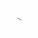 Motherboard Charging FPC Connector för Samsung Galaxy A52 4G OEM-Equivalent