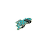 Charging Board för Samsung Galaxy A52 4G Service Pack
