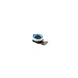 Rear-facing Camera för Samsung Galaxy S20 FE 5G Service Pack