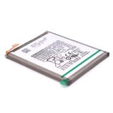 Batteri för Samsung Galaxy S20 FE OEM-Equivalent