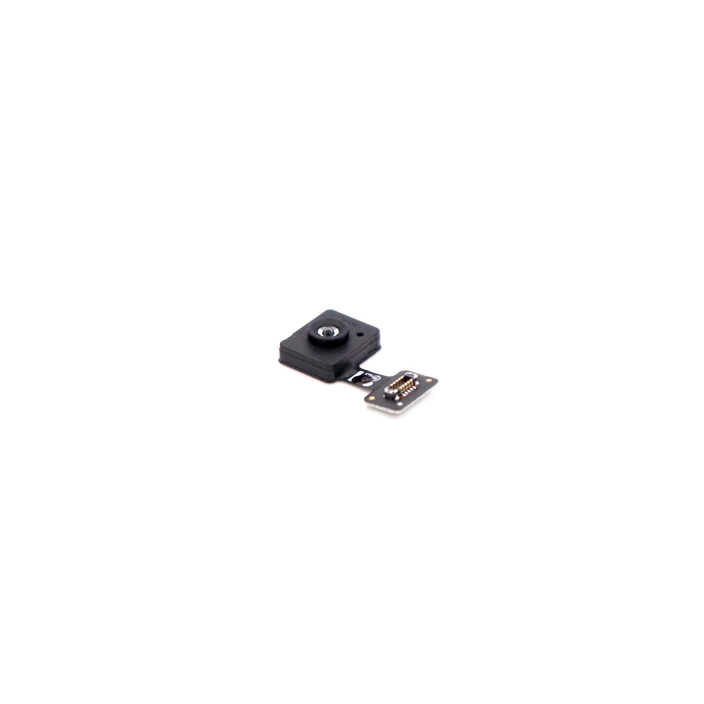 Fingerprint sensor för Samsung Galaxy S20 FE 5G OEM-Equivalent