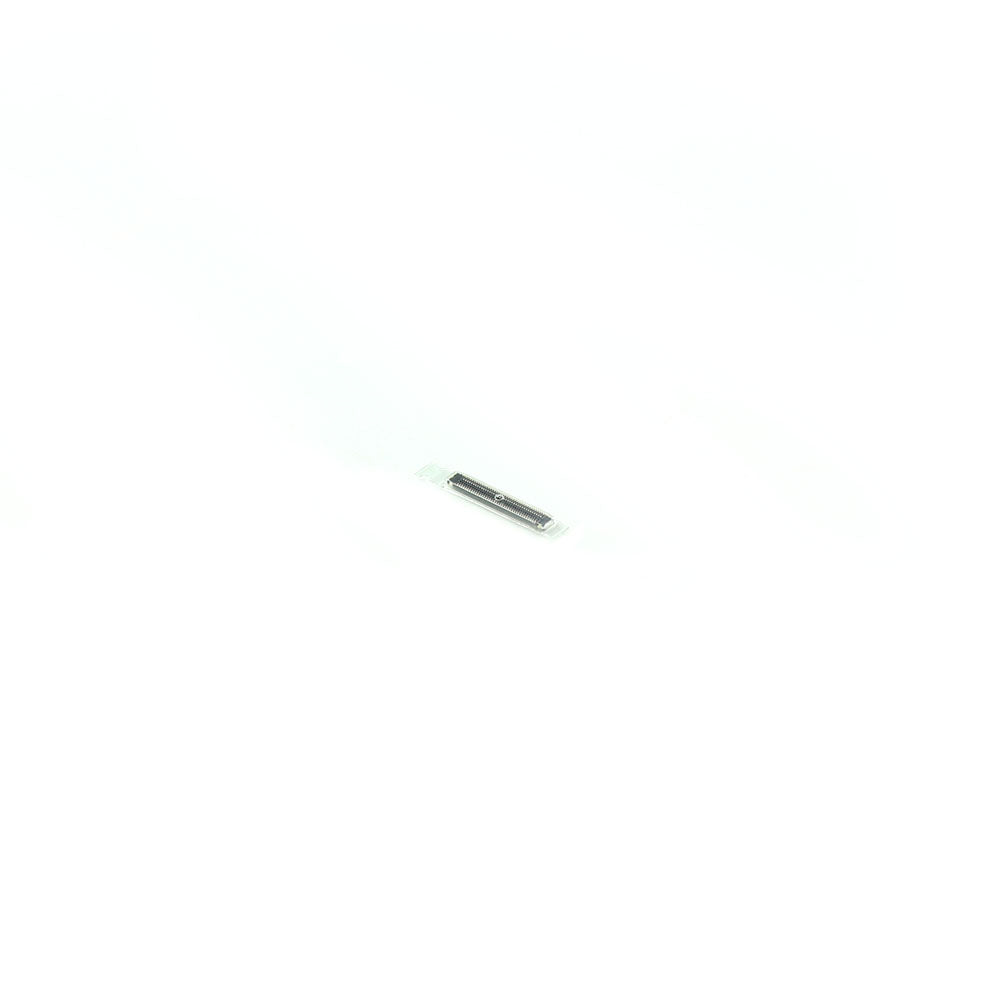 Motherboard Sub FPC Connectors Set för Samsung Galaxy Galaxy S20 FE 4G/5G OEM-Equivalent