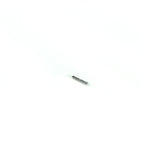 Motherboard Sub FPC Connectors Set för Samsung Galaxy Galaxy S20 FE 4G/5G OEM-Equivalent