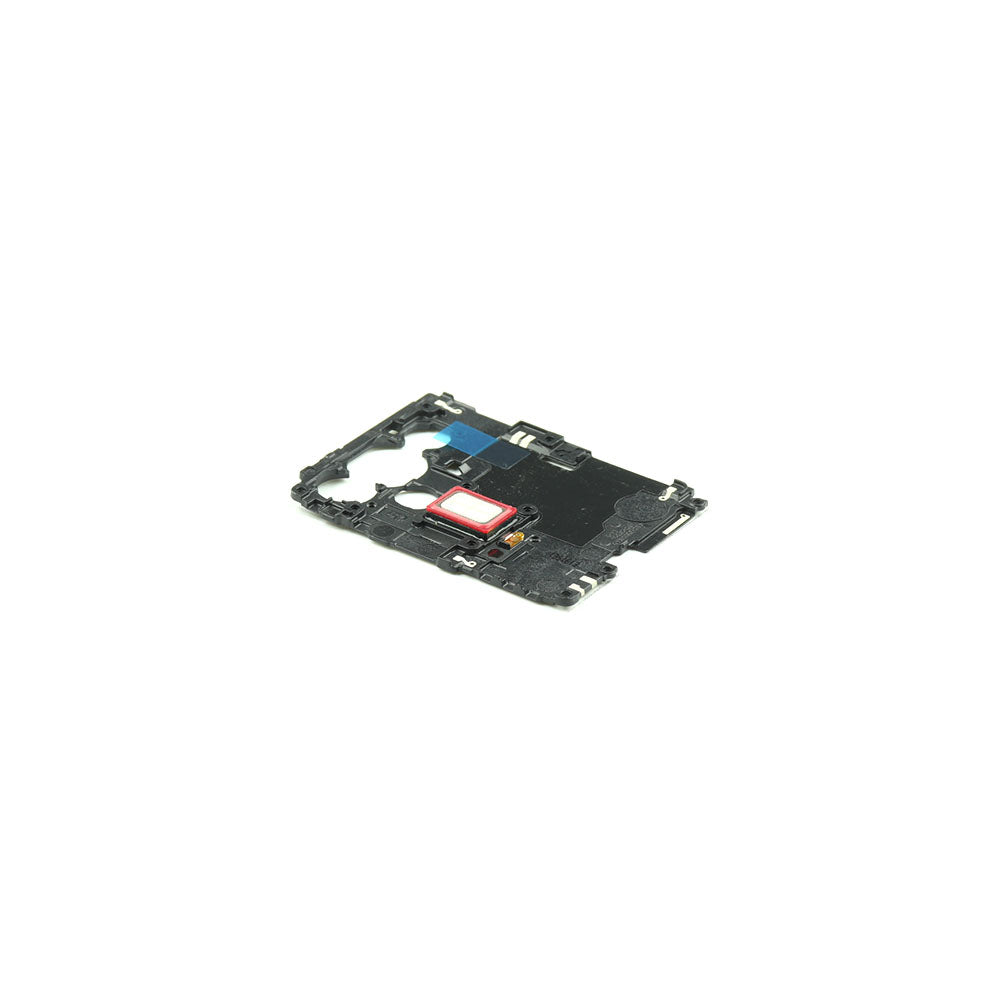 Earpiece Speaker för Samsung Galaxy Galaxy S20 FE 4G/5G OEM-Equivalent
