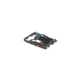 Earpiece Speaker för Samsung Galaxy Galaxy S20 FE 4G/5G OEM-Equivalent