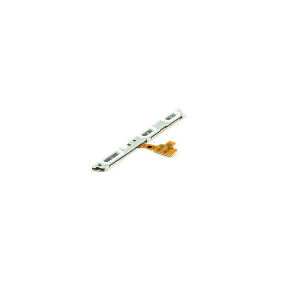 Power and Volume Button Cable för Samsung Galaxy S20 FE 4G OEM-Equivalent