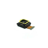 Rear-facing Camera 12MP för Samsung Galaxy S20 FE 4G Service Pack