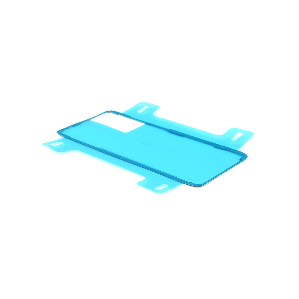 Adhesive Tape Rear för Samsung Galaxy S20 FE 4G/5G OEM-Equivalent
