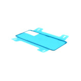 Adhesive Tape Rear för Samsung Galaxy S20 FE 4G/5G OEM-Equivalent