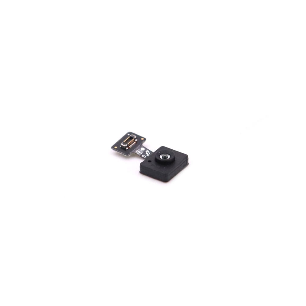Finger Print Sensor Flex för Samsung Galaxy S20 FE 4G/5G OEM-Equivalent