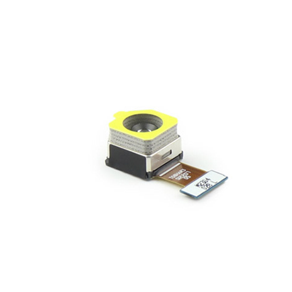 Rear-facing Camera 8MP för Samsung Galaxy S20 FE 4G Service Pack