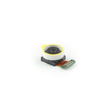 Rear-facing Camera Ultrawide 12MP för Samsung Galaxy S20 FE 4G Service Pack