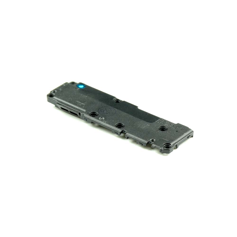 Loudspeaker för Samsung Galaxy S20 FE 4G OEM-Equivalent