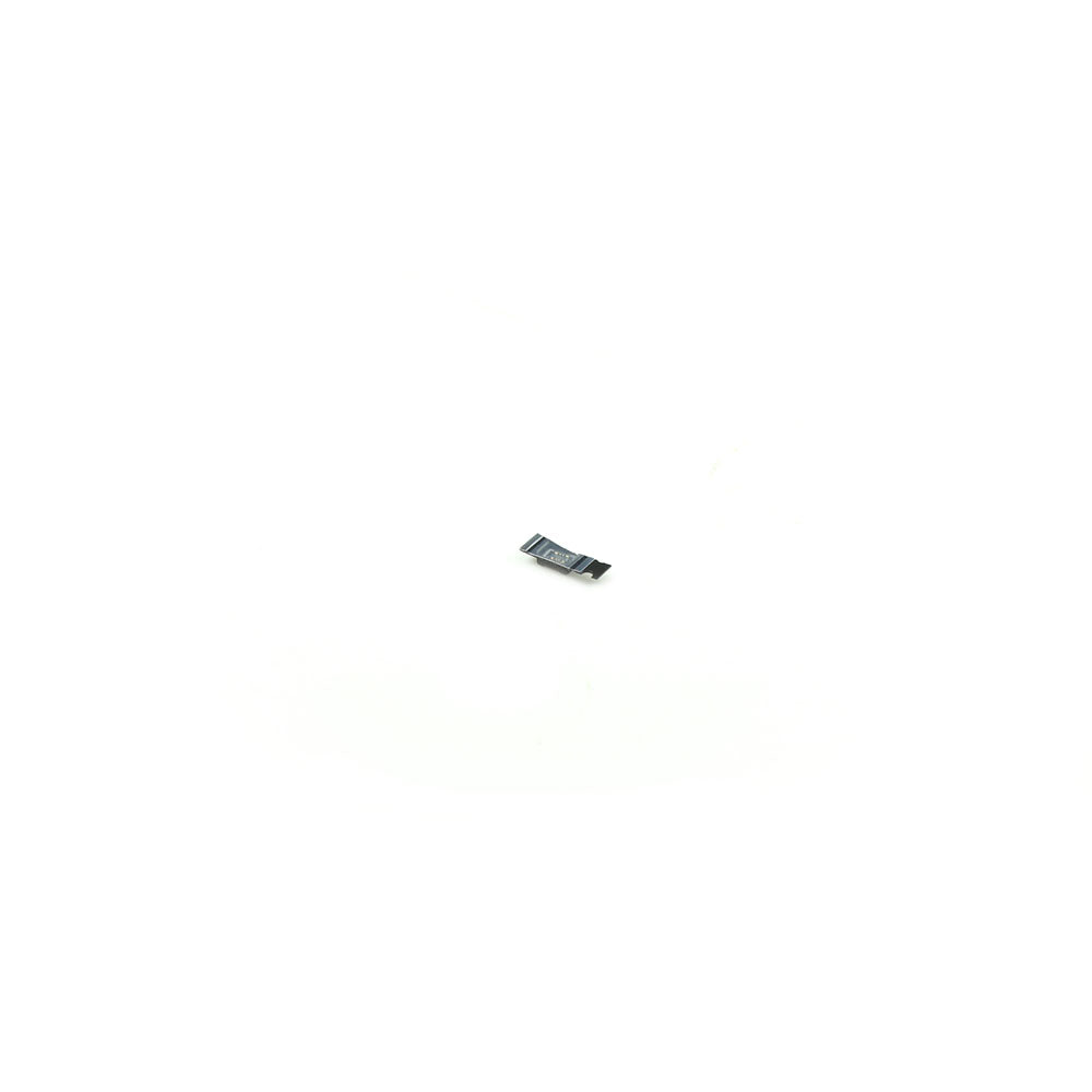 Motherboard Batteri FPC Connector för Samsung Galaxy S20 FE 4G/5G OEM-Equivalent