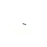 Motherboard Batteri FPC Connector för Samsung Galaxy S20 FE 4G/5G OEM-Equivalent