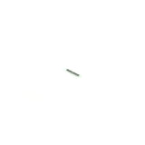 Motherboard Skärm FPC Connector för Samsung Galaxy S20 FE 4G/5G OEM-Equivalent
