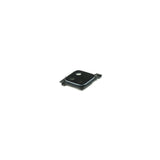 Rear-facing Kameralins för Samsung Galaxy A22 5G Grey OEM-Equivalent