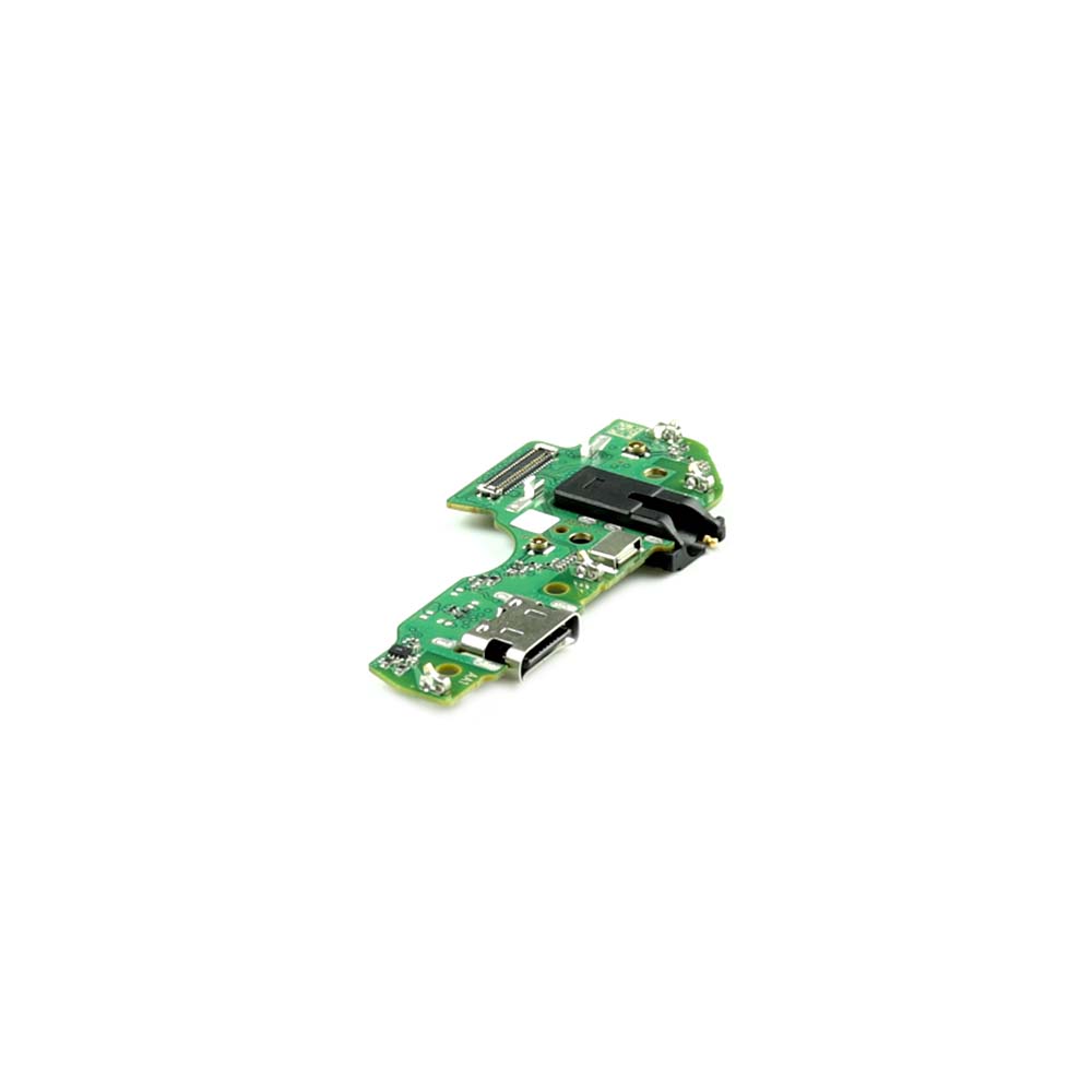 Charging Board för Samsung Galaxy A22 5G Service Pack