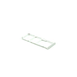 Sim Holder för Samsung Galaxy A22 5G Violet OEM-Equivalent