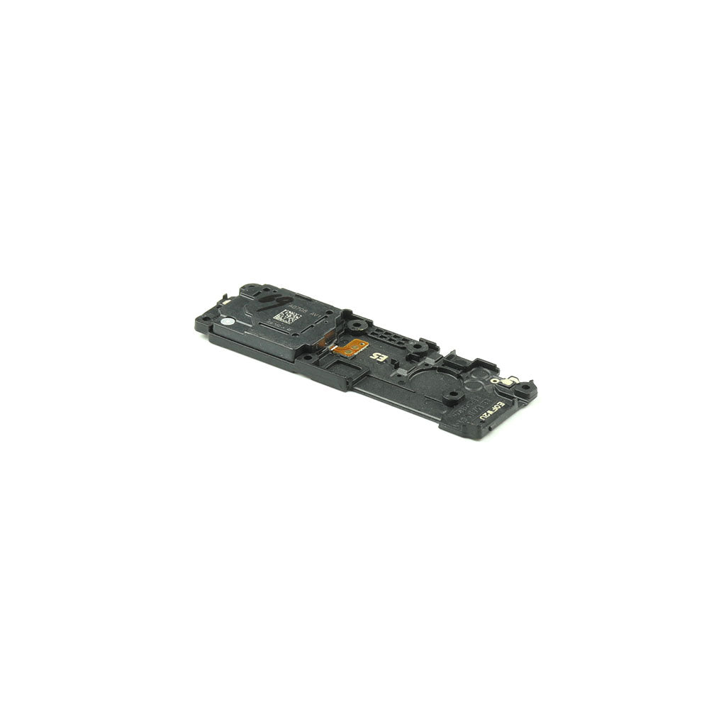 Loudspeaker för Samsung Galaxy S20 FE 5G OEM-Equivalent
