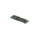 Loudspeaker för Samsung Galaxy S20 FE 5G OEM-Equivalent