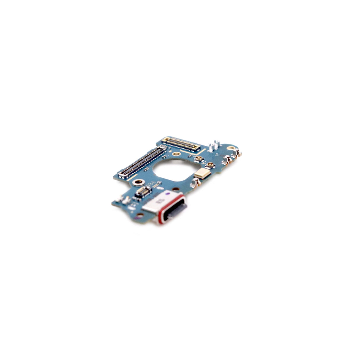 Charging Board för Samsung Galaxy S20 FE 5G Service Pack