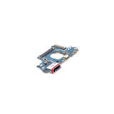 Charging Board för Samsung Galaxy S20 FE 5G Service Pack