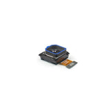 Rear-facing Camera 12MP för Samsung Galaxy S20 FE 5G Service Pack