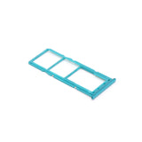 Nano Sim Card Tray för Samsung Galaxy A30s (A307 Green OEM-Equivalent