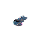 Charging Board för Samsung Galaxy A30s Service Pack