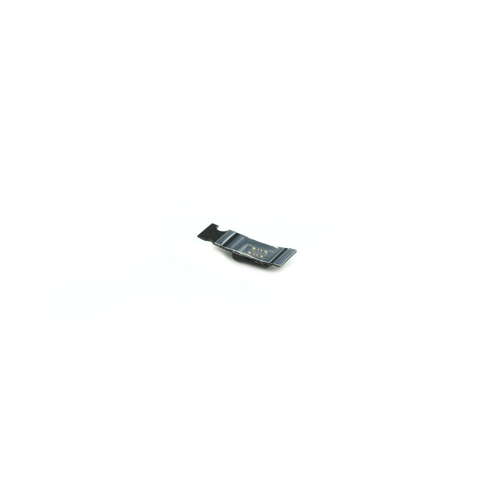 Motherboard Batteri FPC Connector för Samsung Galaxy A52S 5G OEM-Equivalent