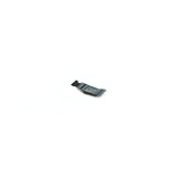 Motherboard Batteri FPC Connector för Samsung Galaxy A52S 5G OEM-Equivalent
