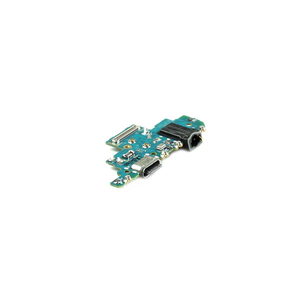 Charging Board för Samsung Galaxy A52s 5G (K1) Service Pack