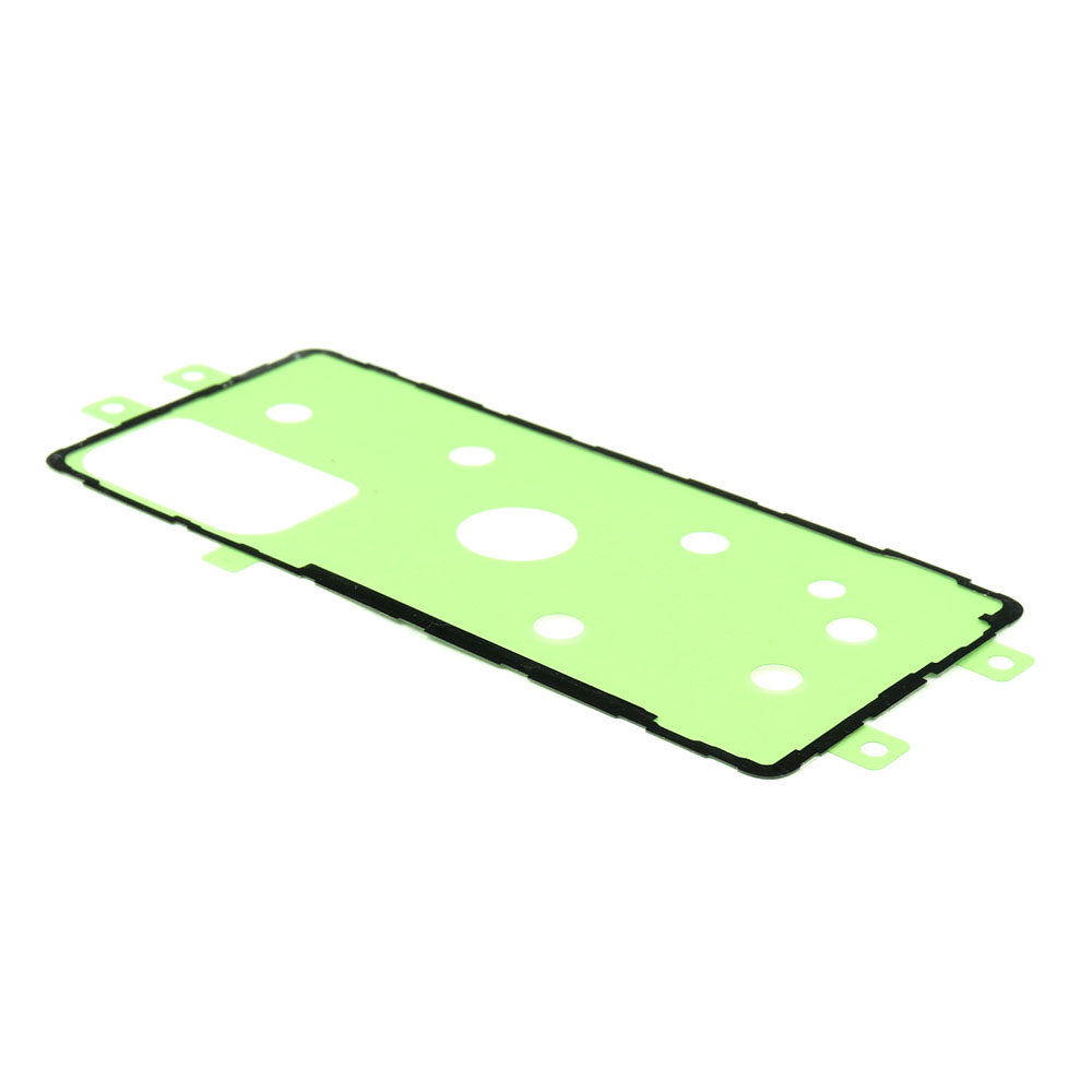 Adhesive Tape Rear för Samsung Galaxy A52S 5G OEM-Equivalent