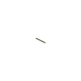Motherboard Charging FPC Connector för Samsung Galaxy A52S 5G (78 pin) OEM-Equivalent