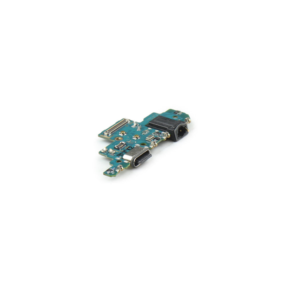 Charging Board (K2 Version) för Samsung Galaxy A52S 5G OEM-Equivalent