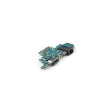 Charging Board (K2 Version) för Samsung Galaxy A52S 5G OEM-Equivalent